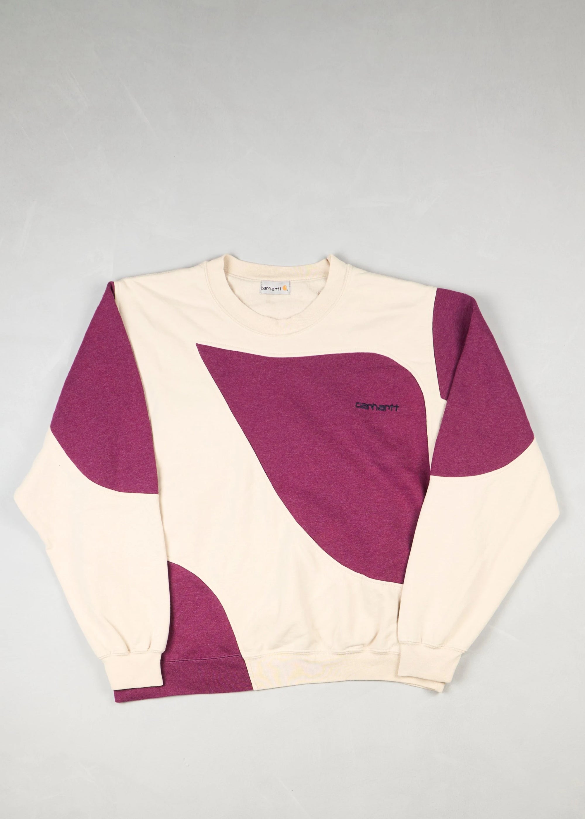 Carhartt - Sweater (L)