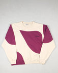 Carhartt - Sweater (L)