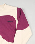 Carhartt - Sweater (L) Right