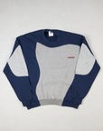 Adidas - Sweatshirt (L)