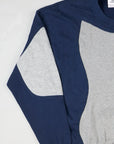 Adidas - Sweatshirt (L) Left