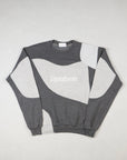 Reebok - Sweatshirt (M)