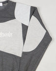 Reebok - Sweatshirt (M) Right