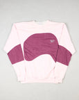 Reebok - Sweatshirt (L)