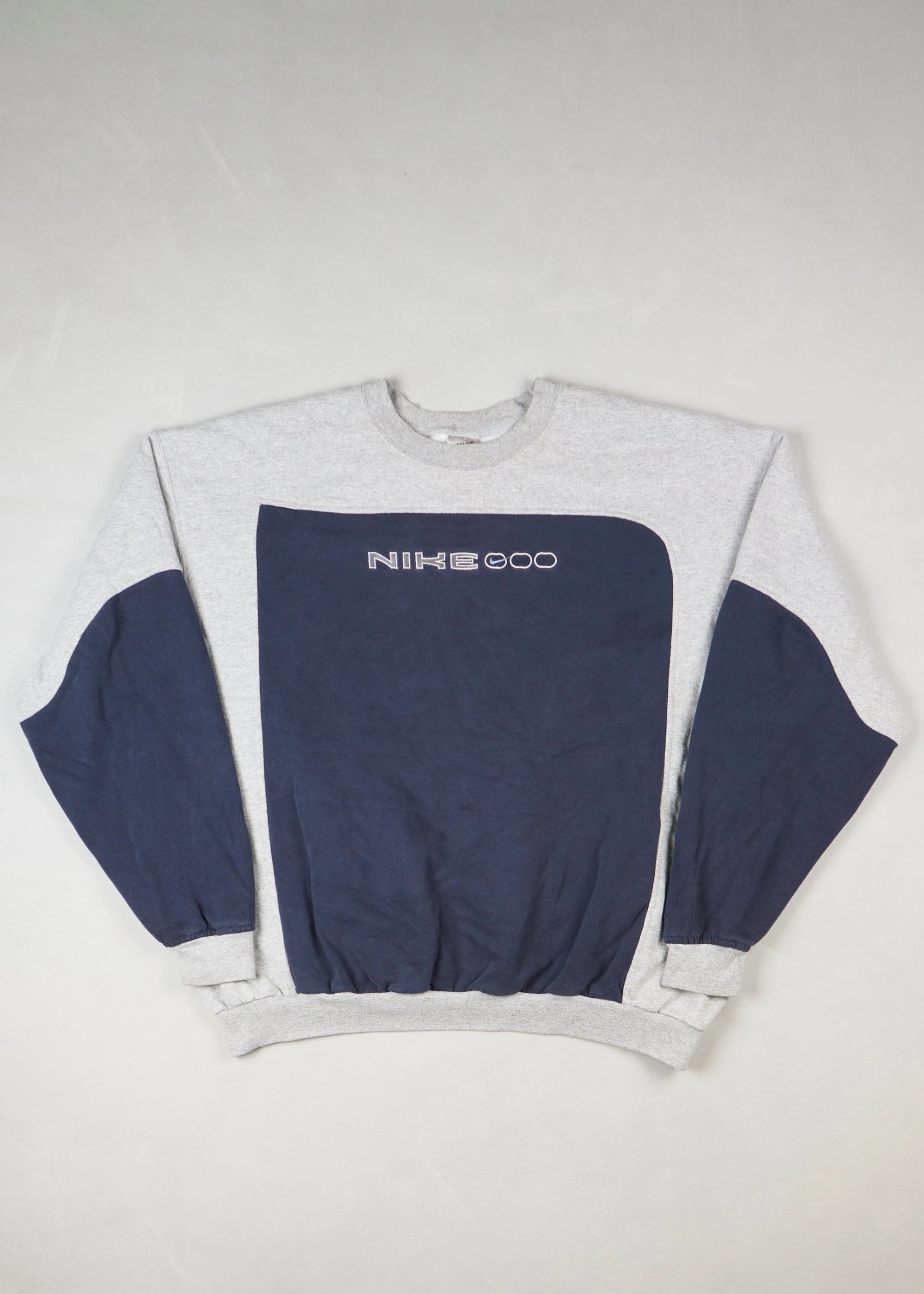 Nike - Sweatshirt (XL)