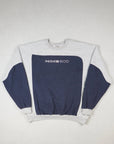 Nike - Sweatshirt (XL)