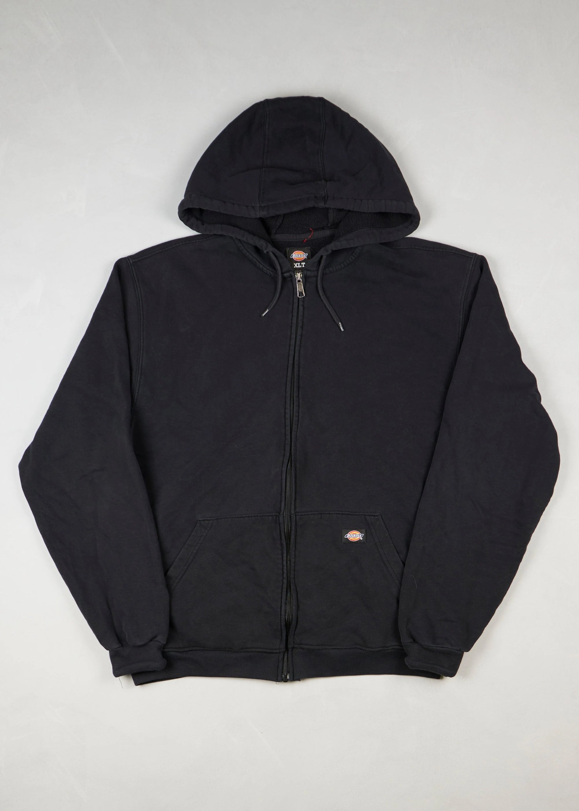 Dickies - Hoodie (L)