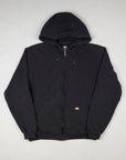 Dickies - Hoodie (L)