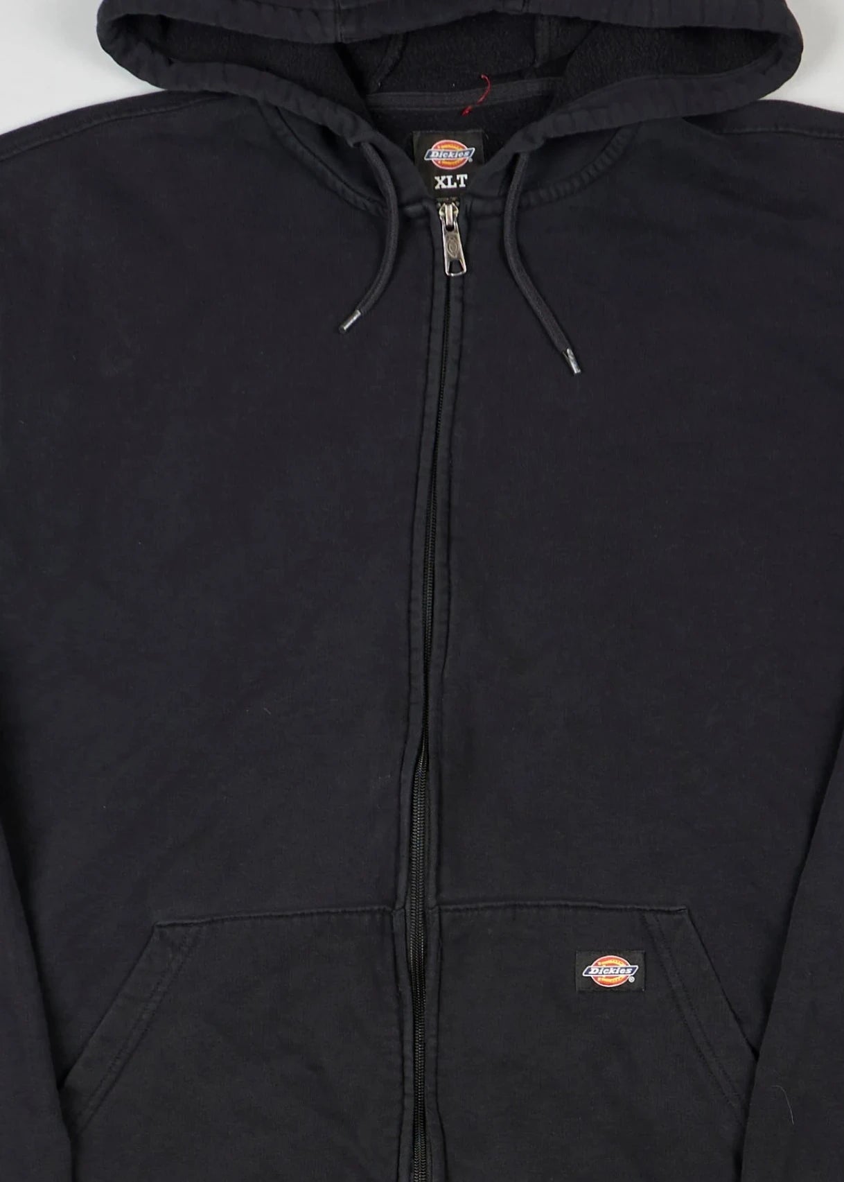 Dickies - Hoodie (L) Center