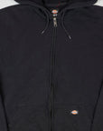 Dickies - Hoodie (L) Center