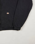 Dickies - Hoodie (L) Bottom Right