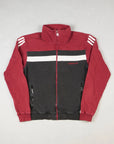 Adidas - Jacket (M)