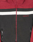 Adidas - Jacket (M) Center