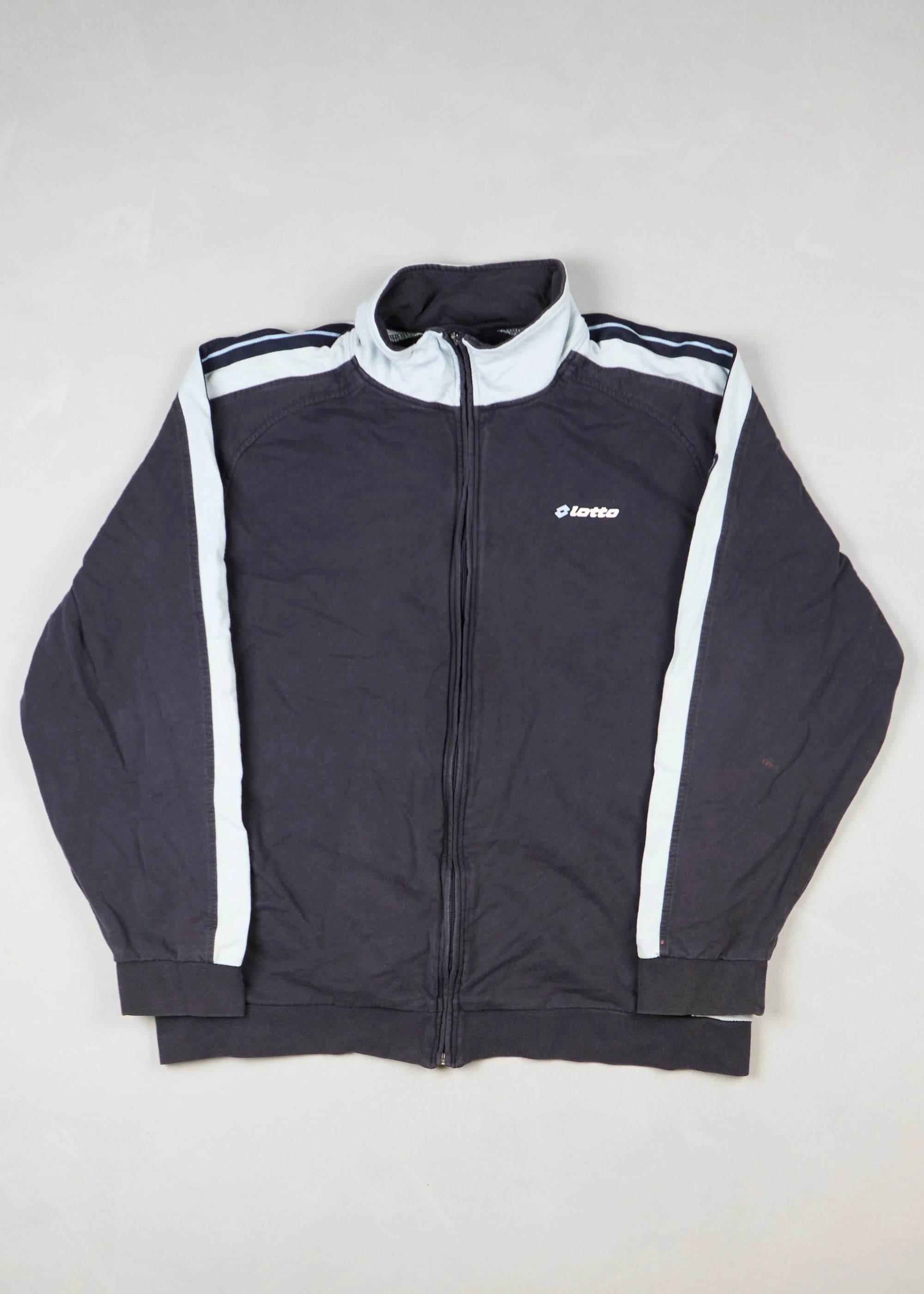 Lotto - Jacket (M)