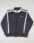 Lotto - Jacket (M)