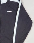 Lotto - Jacket (M) Right