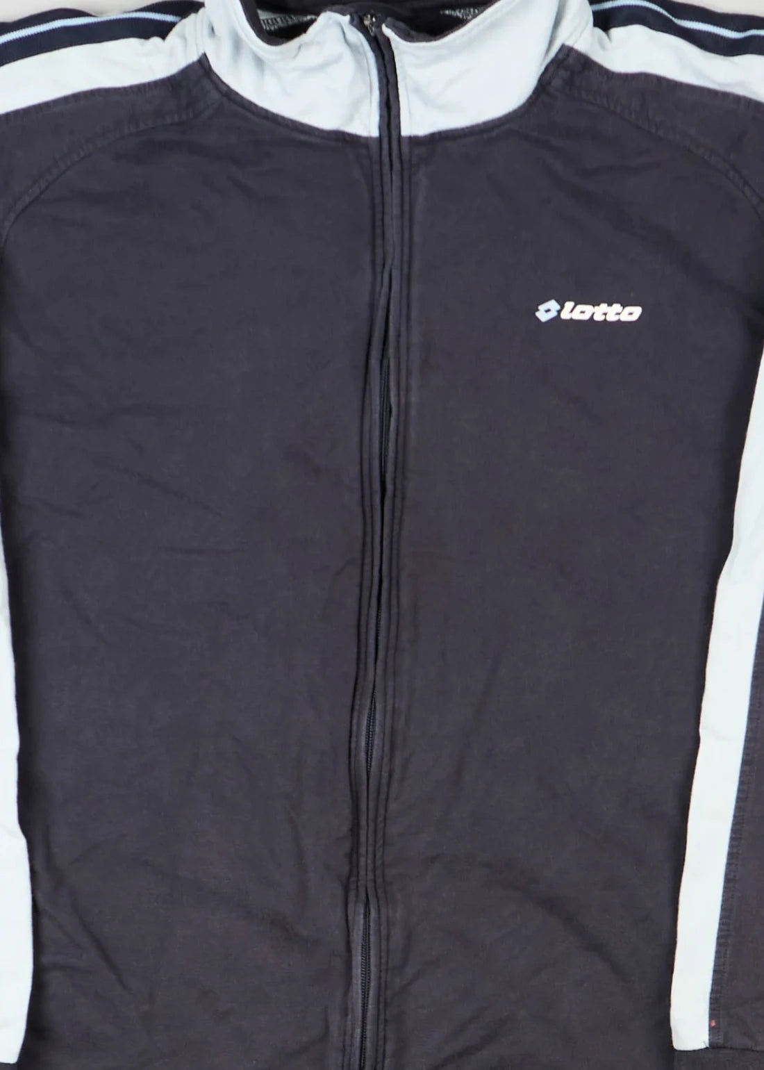 Lotto - Jacket (M) Center