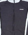 Lotto - Jacket (M) Center