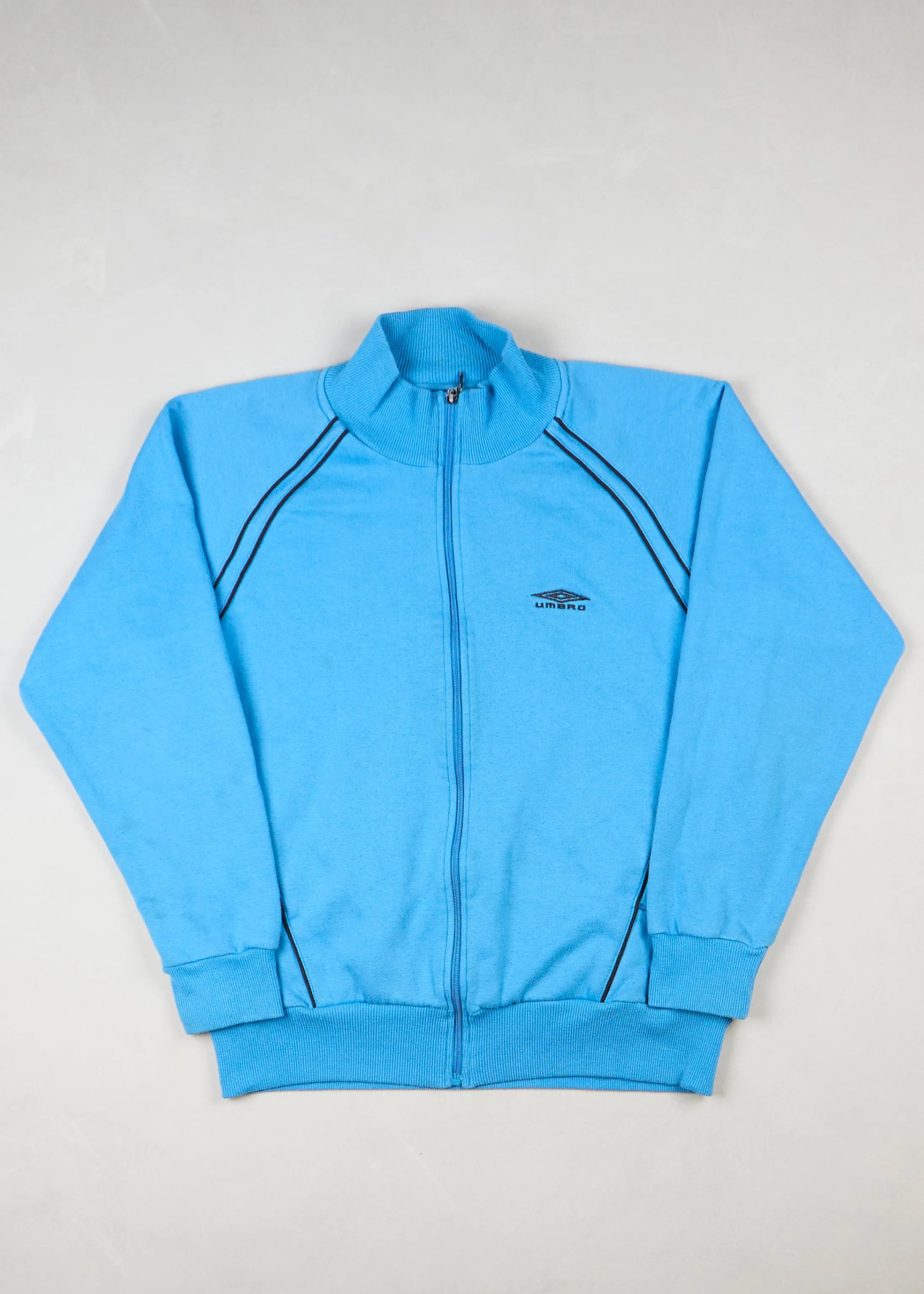 Umbro - Track Jacket (L)