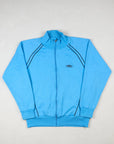 Umbro - Track Jacket (L)