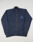 Lee - Track Jacket (L)