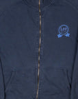 Lee - Track Jacket (L) Center