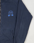 Lee - Track Jacket (L) Right