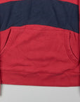 Tommy Hilfiger - Renewed Hoodie (M) Bottom