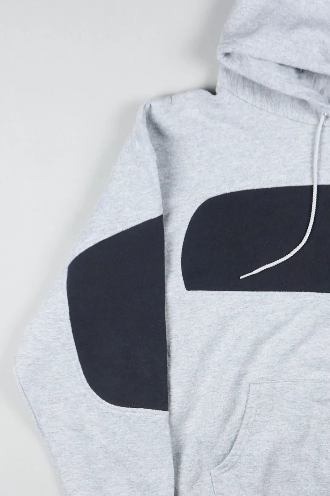 Nike - Renewed Hoodie (L) Left