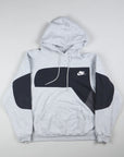 Nike - Renewed Hoodie (L)