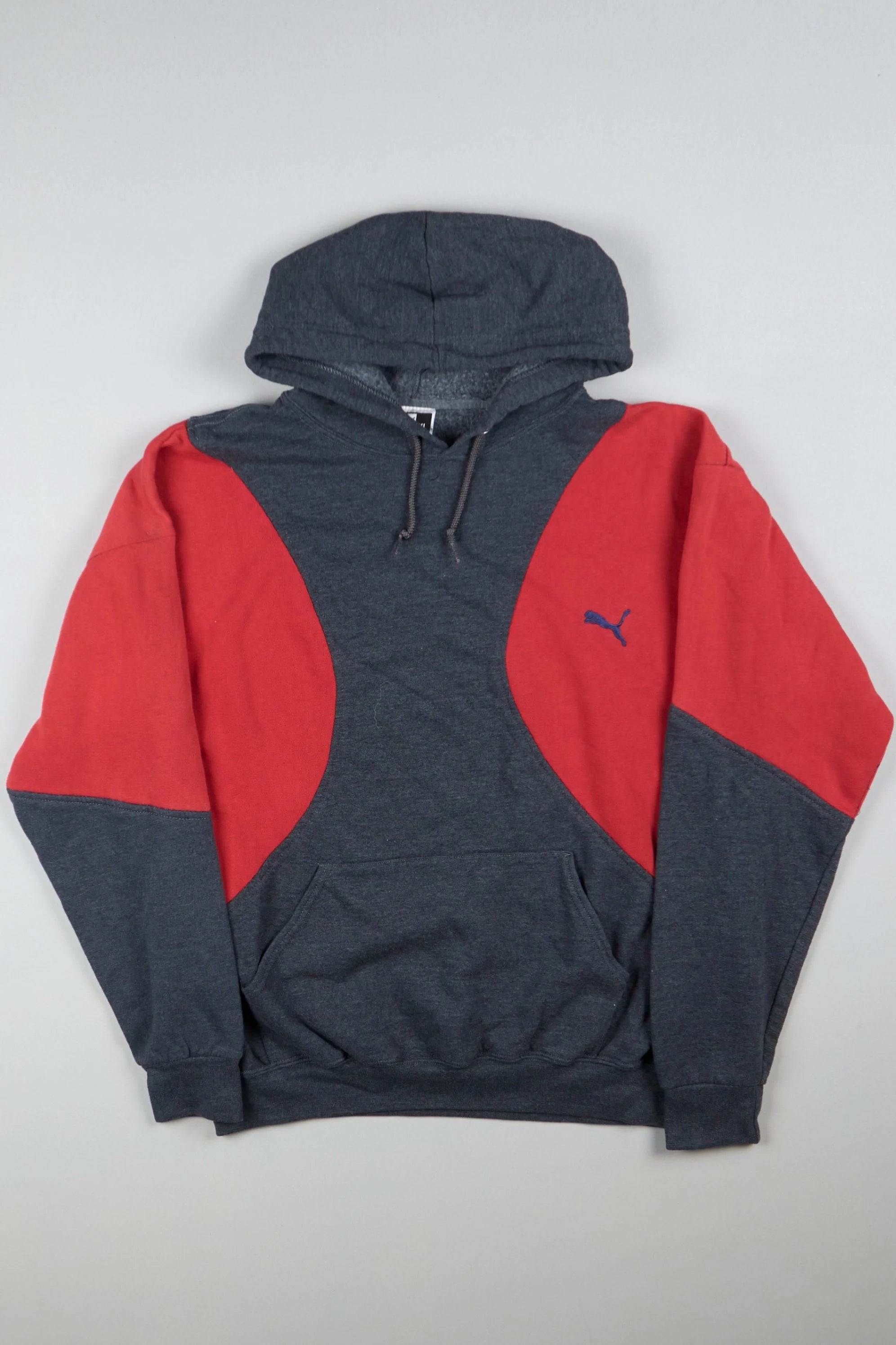 Puma - Renewed Hoodie (XL)