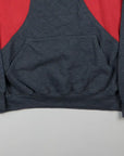 Puma - Renewed Hoodie (XL) Bottom