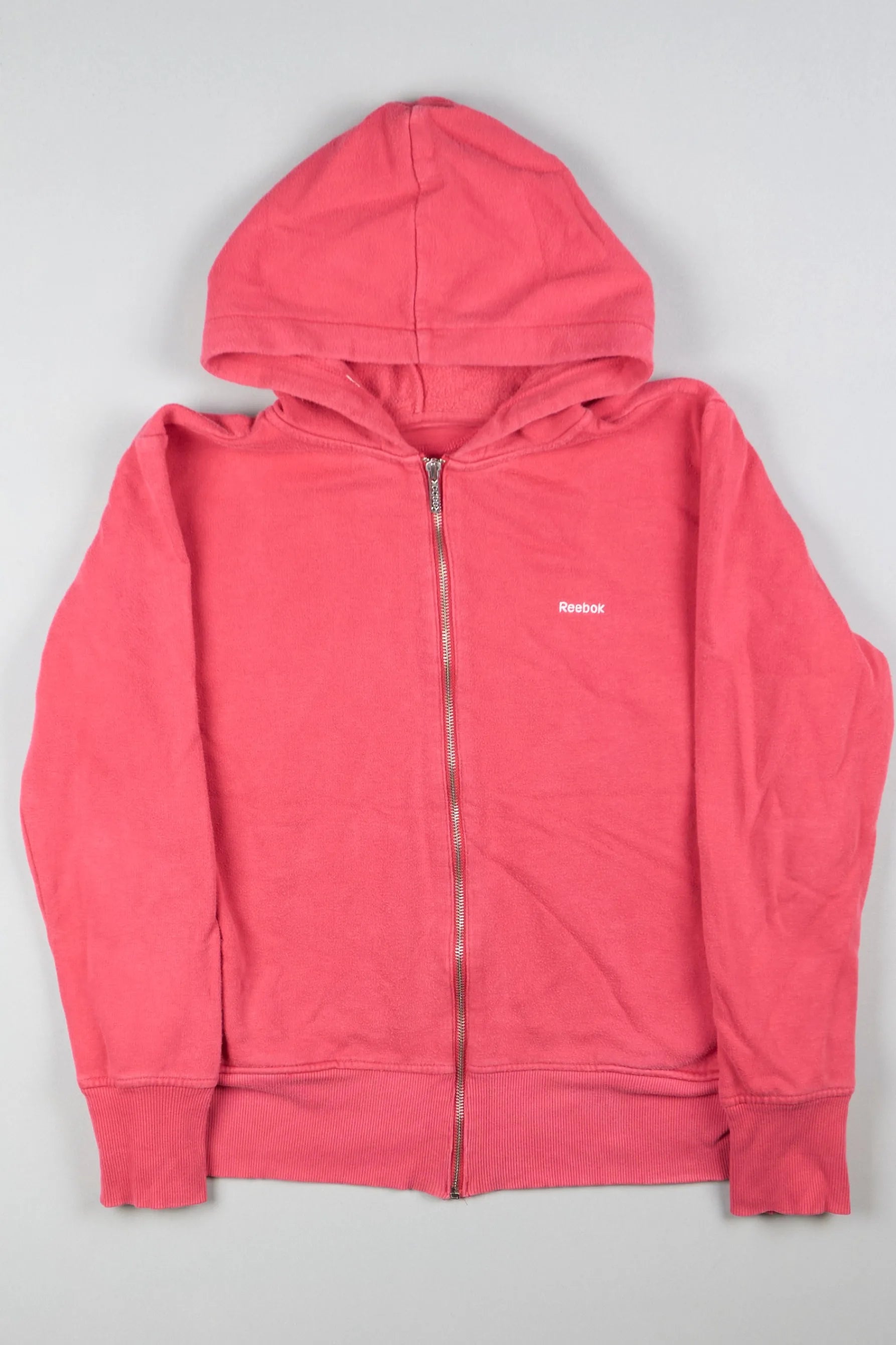 Reebok - Full Zip (L)