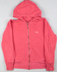 Reebok - Full Zip (L)