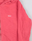 Reebok - Full Zip (L) Right