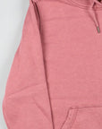 Carhartt - Hoodie (M) Left