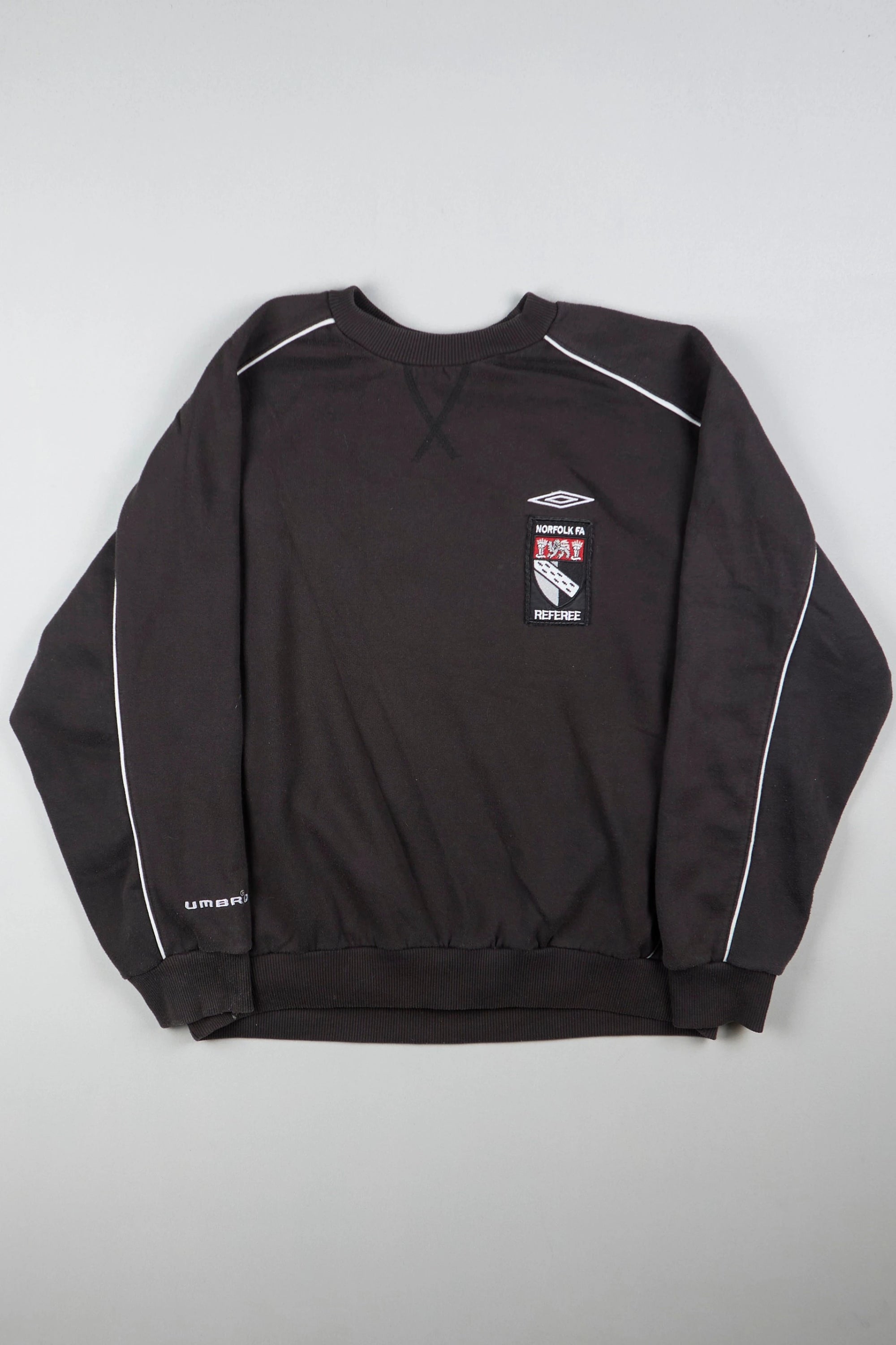 Umbro - Sweatshirt (XL)