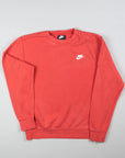 Nike - Sweatshirt (S)