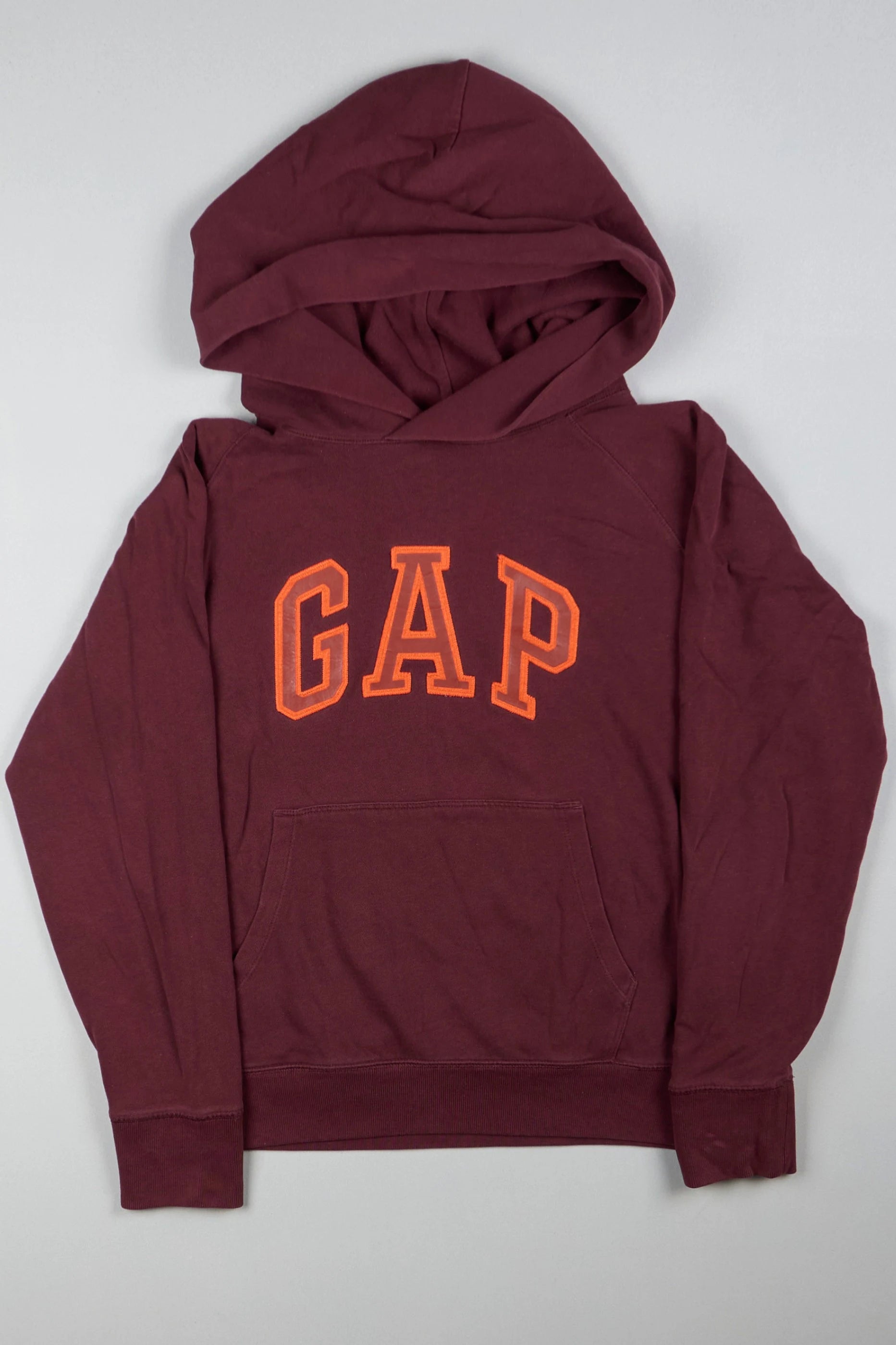 GAP - Hoodie (XL)