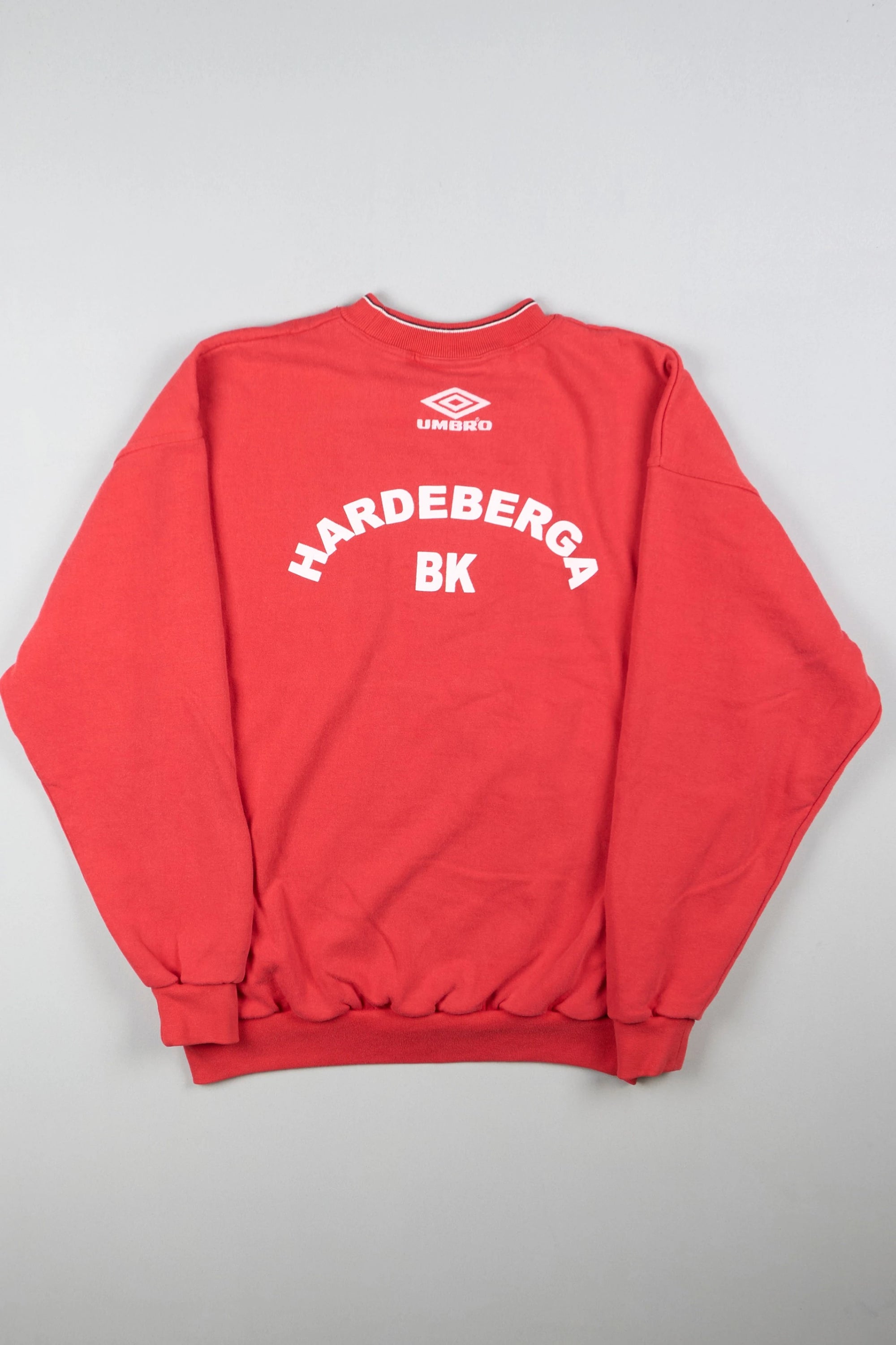 Umbro - Sweatshirt (L)