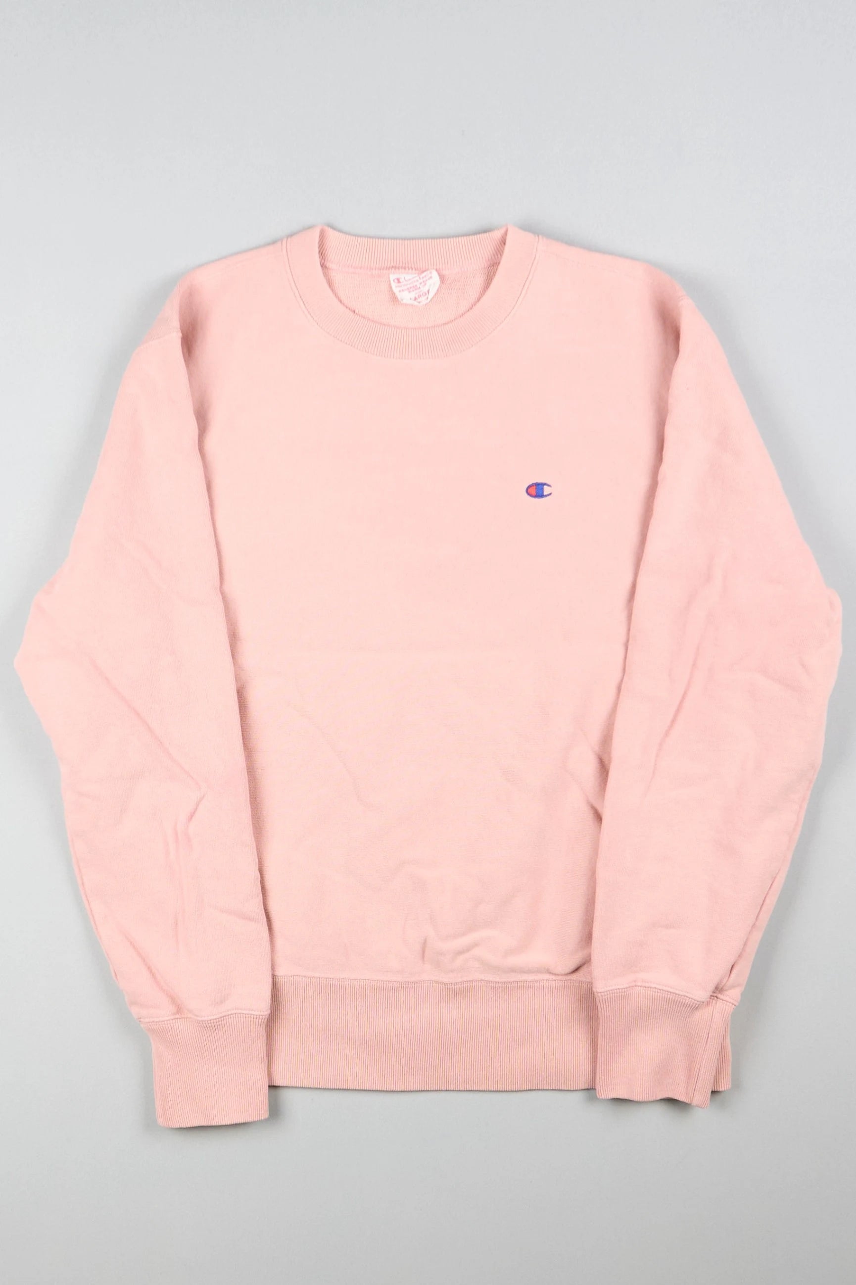 Champion - Sweatshirt (L)