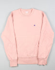 Champion - Sweatshirt (L)