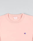 Champion - Sweatshirt (L) Top