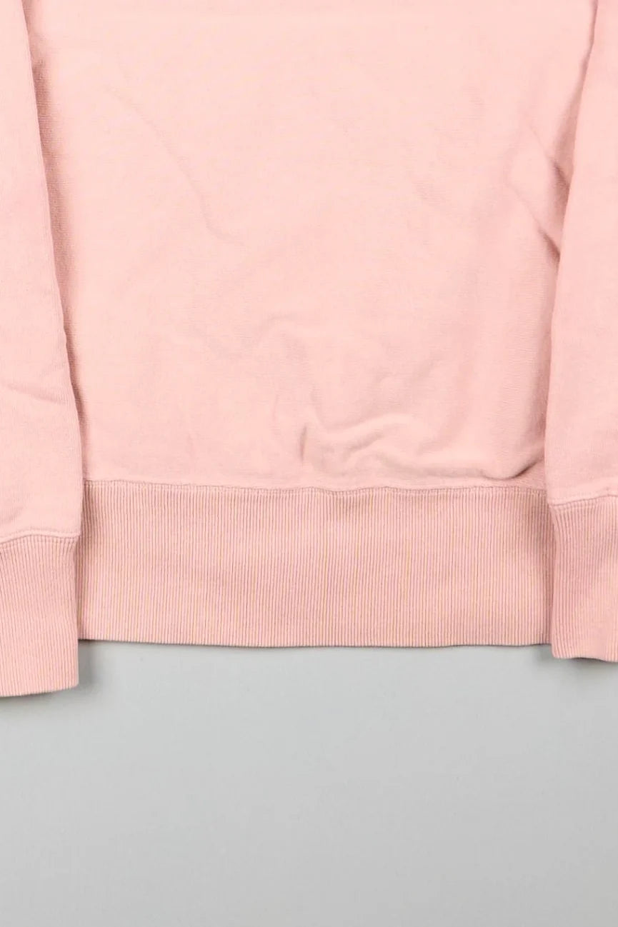 Champion - Sweatshirt (L) Bottom