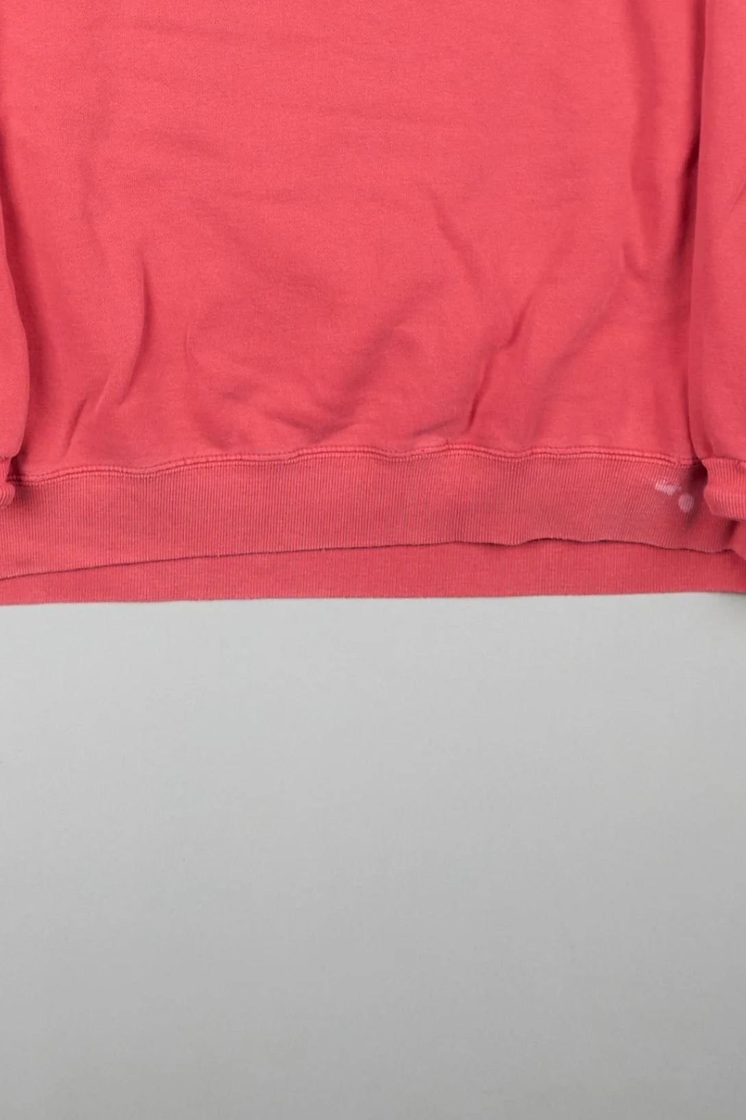 Tommy Hilfiger - Sweatshirt (L) Bottom