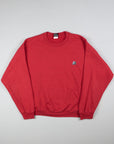 Starter - Sweatshirt (XL)