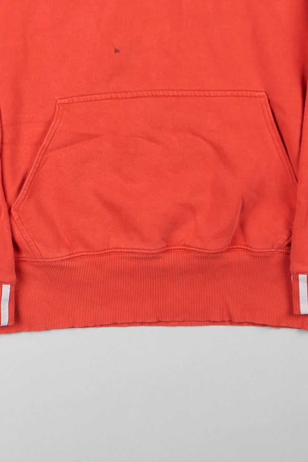 Adidas - Hoodie (S) Bottom