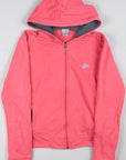 Nike - Full Zip (M)