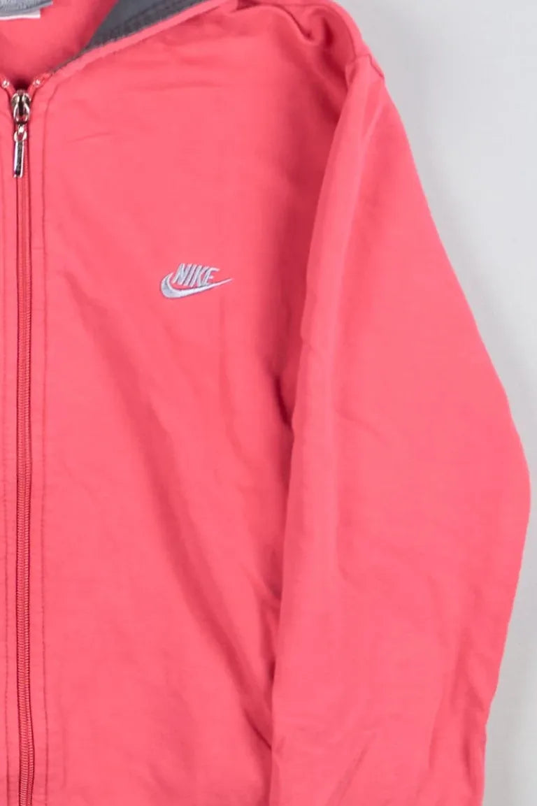 Nike - Full Zip (M) Right