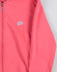 Nike - Full Zip (M) Right